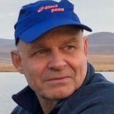 Nick from Dubai | Man | 65 years old | Pisces