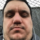 Trent from Maspeth | Man | 36 years old | Leo