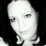 Johnetta from Portsmouth | Woman | 27 years old | Sagittarius