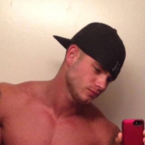 Big Mike from Thibodaux | Man | 40 years old | Taurus
