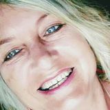 Madė from Sao Jose dos Campos | Woman | 59 years old | Capricorn