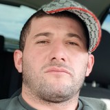 Beka from Galway | Man | 36 years old | Virgo