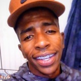 Pele from Piraquara | Man | 31 years old | Gemini