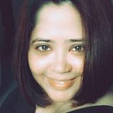 Karry from Bangalore | Woman | 42 years old | Taurus