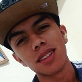 Jairoyamill3Mw from Medina | Man | 23 years old | Sagittarius