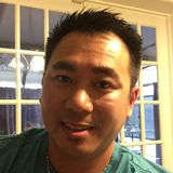 Ewreck from Sugar Land | Man | 45 years old | Libra