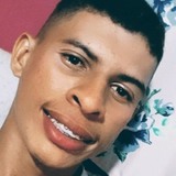 Wellingtonde01 from Severinia | Man | 23 years old | Capricorn