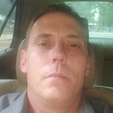 Androidb7 from Brewton | Man | 43 years old | Sagittarius