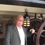 Falcontn5 from Chicago | Man | 71 years old | Capricorn