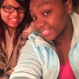 Keke from Omaha | Woman | 33 years old | Libra