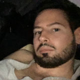Turbo from Biel | Man | 41 years old | Aquarius