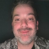 Kyleboss4Fm from Ajax | Man | 39 years old | Aries