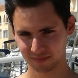 Niko from Waregem | Man | 27 years old | Cancer