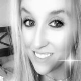 Katie from Slidell | Woman | 29 years old | Virgo