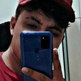 Do54So from Corbelia | Man | 26 years old | Scorpio