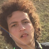Mo from London | Man | 28 years old | Capricorn