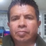 Srlievanosfo from Iztapalapa | Woman | 49 years old | Leo