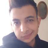 Danidanylz from Sannicolau Mare | Man | 28 years old | Taurus