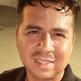 Julio from Apatzingan de la Constitucion | Man | 35 years old | Virgo