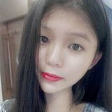 Eva from Noida | Woman | 31 years old | Libra