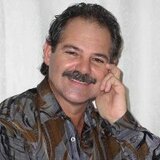 Fernando from Lisichansk | Man | 60 years old | Virgo