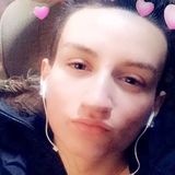 Yungkid from Spotsylvania | Man | 27 years old | Taurus