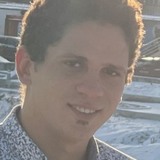 Osmannasser0Uw from Surgut | Man | 25 years old | Aries