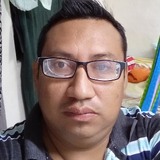 Canulc73T from Mérida | Man | 37 years old | Leo