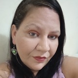 Dulcineidegasw from Ibitinga | Woman | 36 years old | Capricorn
