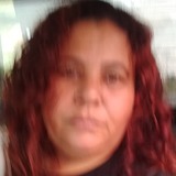 Luluzitinha22J from Padre Bernardo | Woman | 52 years old | Sagittarius