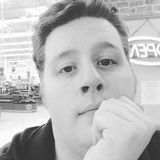 Caseybaby from Newfield | Man | 34 years old | Capricorn