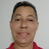 Jairosierra2R4 from Baranoa | Man | 68 years old | Leo