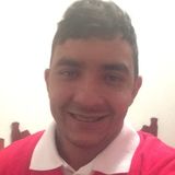 Maumau from Areal | Man | 35 years old | Aquarius