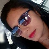Sheilla from Maceio | Woman | 49 years old | Scorpio