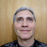 Calu from Rosario | Man | 65 years old | Gemini