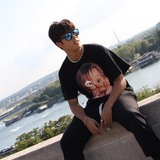 Jhwang from Bijeljina | Man | 30 years old | Scorpio