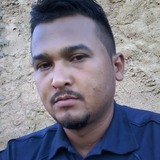 Nego from Arapiraca | Man | 40 years old | Leo