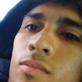 Julianonasci24 from San Jose de Mayo | Man | 34 years old | Aquarius