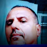 Albertandujo97 from Montclair | Man | 54 years old | Taurus