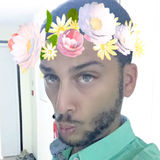 Amir from Akademgorodok | Man | 34 years old | Libra