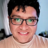 Johnnybandaljp from Cochabamba | Man | 48 years old | Pisces