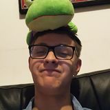 Jochem from Nieuwegein | Man | 27 years old | Sagittarius