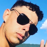 Pedrohenriwul4 from Duartina | Man | 24 years old | Scorpio