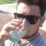 Thomy from Rio Ceballos | Man | 27 years old | Aquarius