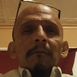 Barronasrnco9M from Kingsville | Man | 61 years old | Gemini