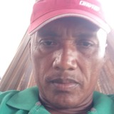 Jeffreyeaiggz from Corozal | Man | 55 years old | Pisces