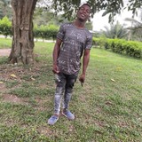 Otenoriolla24 from Tumaco | Man | 26 years old | Aries
