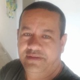 Morochoramos17 from La Dorada | Man | 50 years old | Virgo