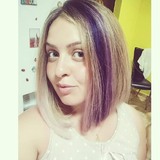 Paola from Roma | Woman | 34 years old | Taurus