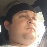Adam from Murfreesboro | Man | 36 years old | Libra
